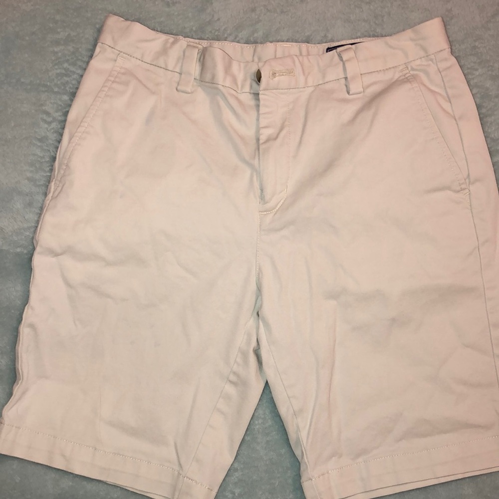 Vineyard Vines Shorts